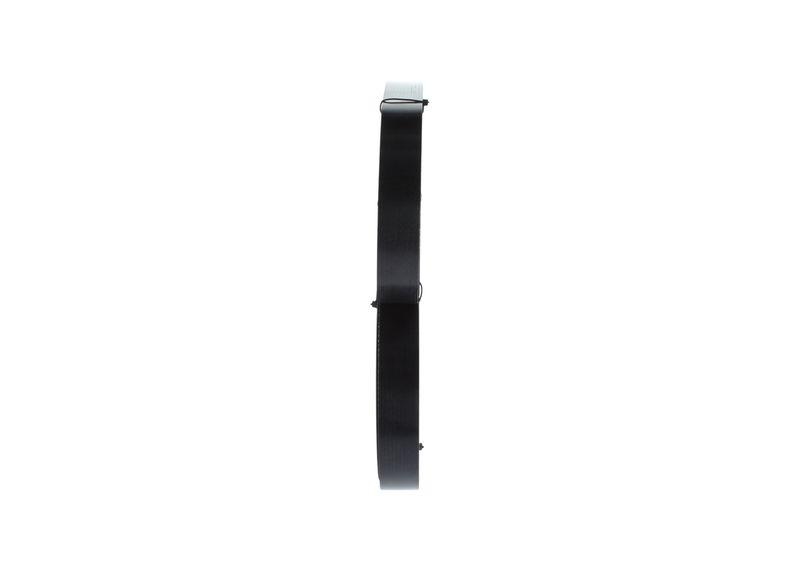 BOSCH Keilrippenriemen 1 987 947 068