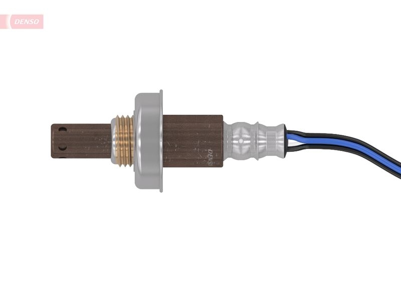DENSO Lambda Sensor Direct Fit