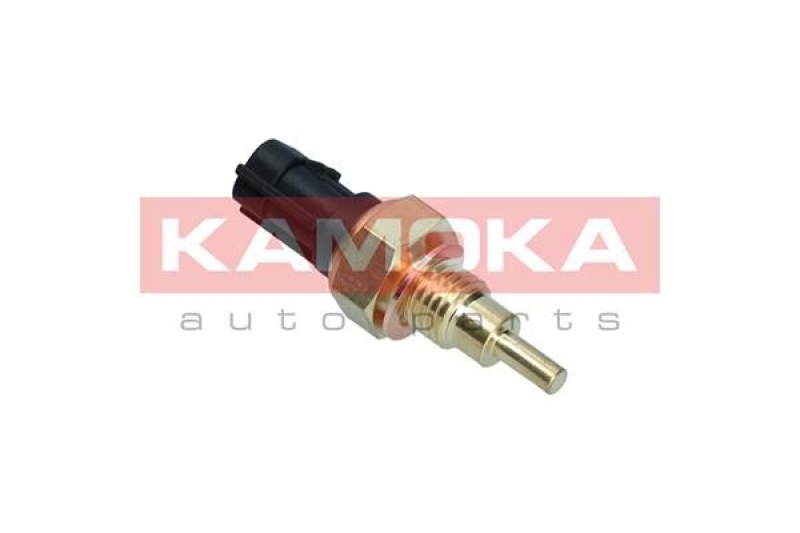 KAMOKA Sensor, Kühlmitteltemperatur 4080038