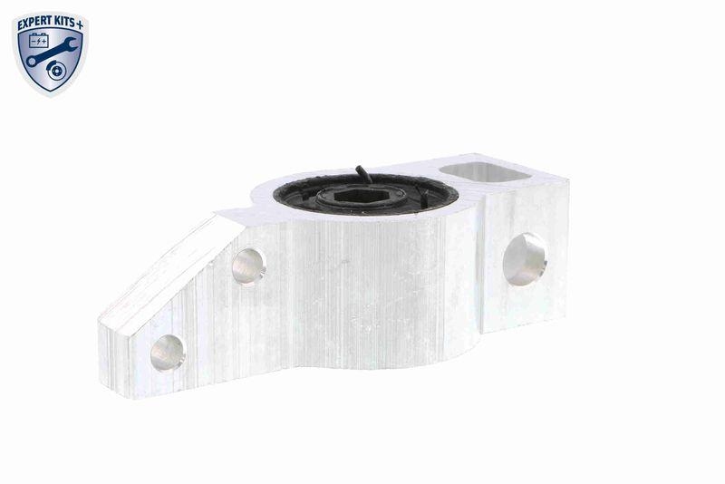 VAICO Reparatursatz, Querlenker EXPERT KITS +