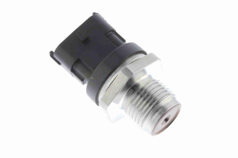VEMO Sensor, Kraftstoffdruck Original VEMO Qualität