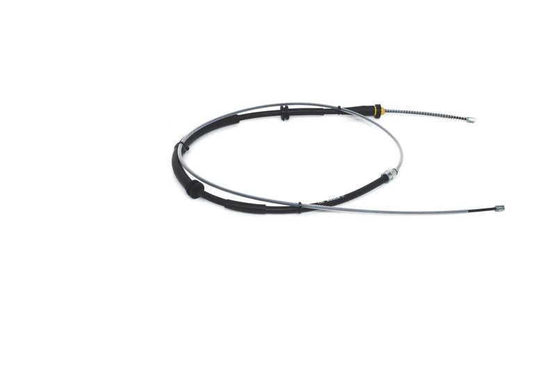 BOSCH Seilzug, Feststellbremse 1 987 482 675