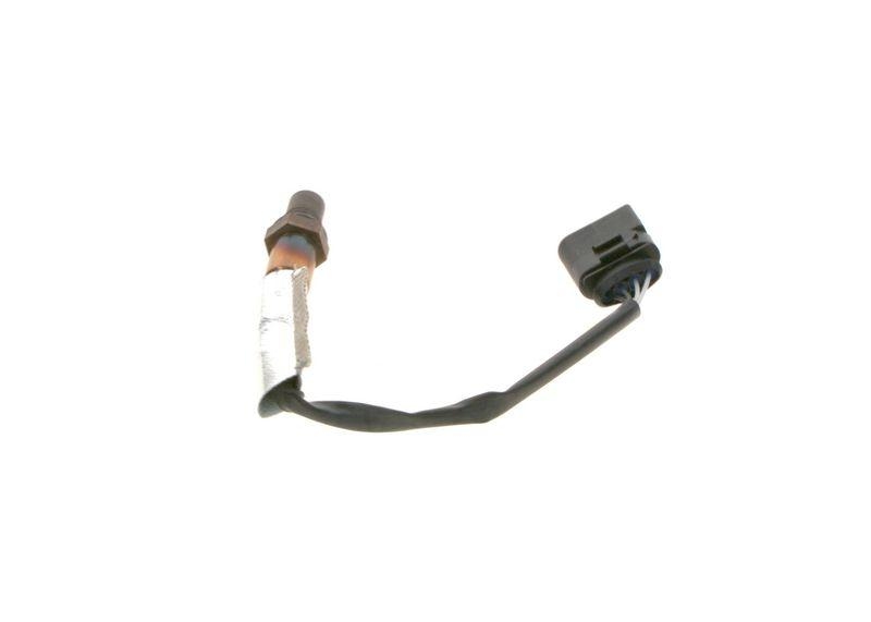 BOSCH Lambdasonde 0 258 006 392
