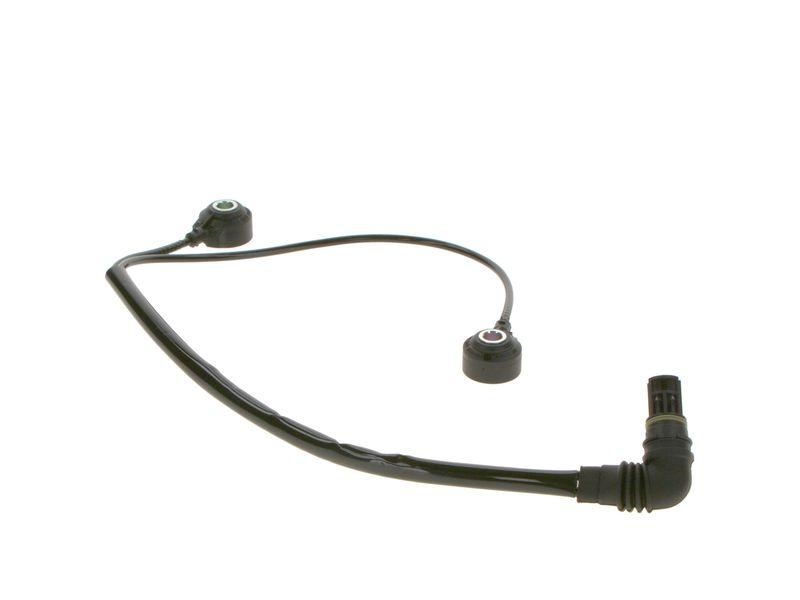 BOSCH Knock Sensor