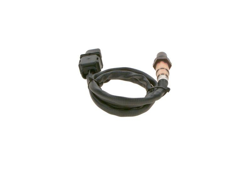 BOSCH Lambdasonde 0 281 004 425
