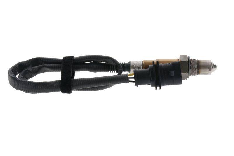 BOSCH Lambdasonde 0 281 004 243