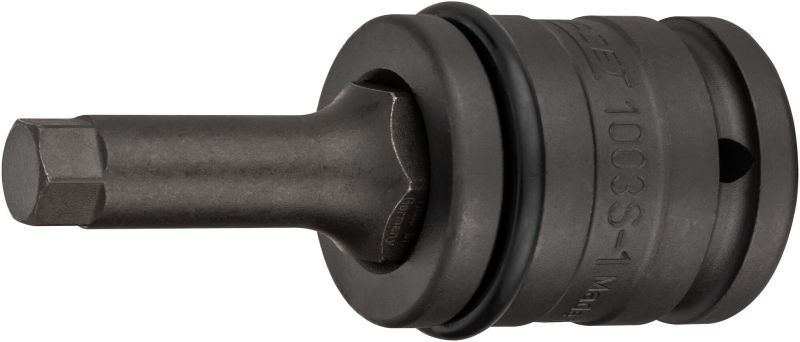 HAZET Power Socket