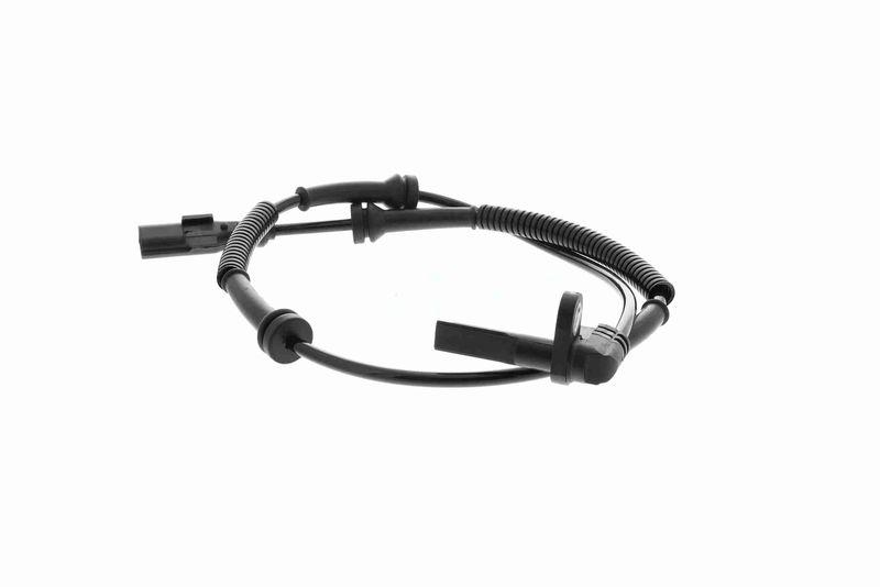 VEMO Sensor, wheel speed Original VEMO Quality