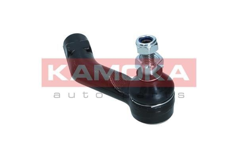 KAMOKA Spurstangenkopf 9010063