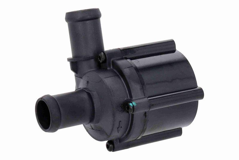 VEMO Zusatzwasserpumpe (Kühlwasserkreislauf) Green Mobility Parts V10-16-0050