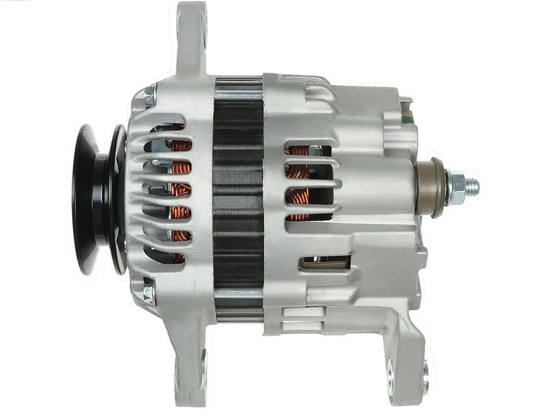 AS-PL Generator Brandneu AS-PL