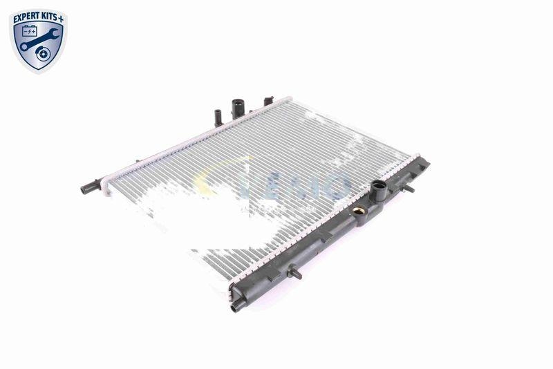 VEMO Kühler, Motorkühlung EXPERT KITS + V22-60-0011