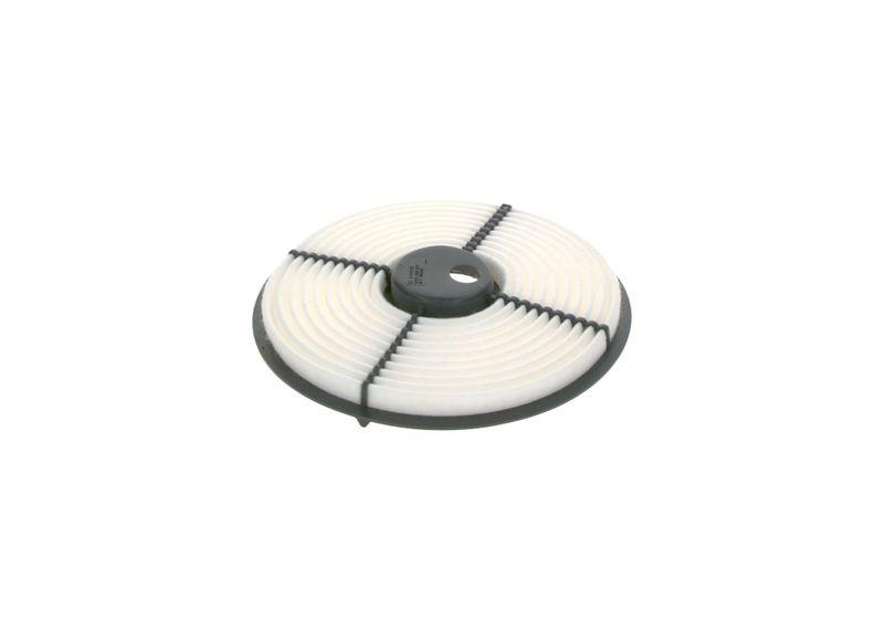 BOSCH Luftfilter 1 987 429 122