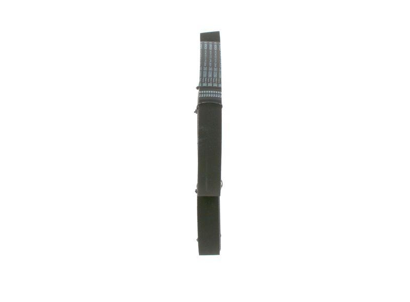 BOSCH Keilrippenriemen 1 987 947 070