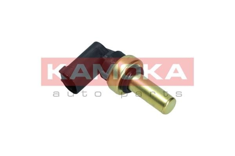 KAMOKA Sensor, Kühlmitteltemperatur 4080040