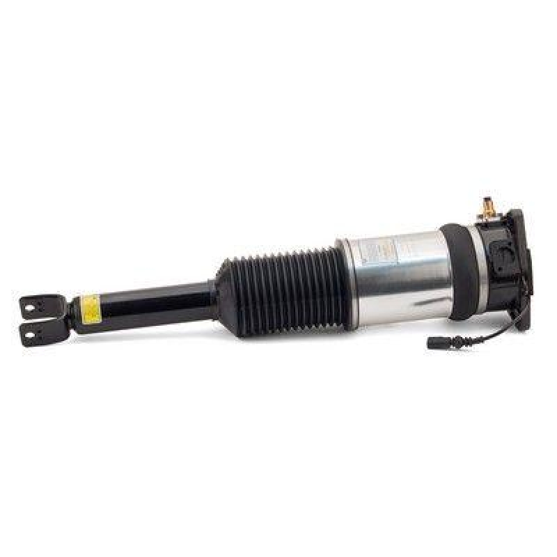 Arnott Air Spring Strut