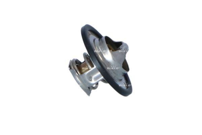 NRF Thermostat für Kühlmittel / Kühlerthermostat EASY FIT 725435
