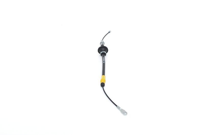 BOSCH Seilzug, Feststellbremse 1 987 482 677