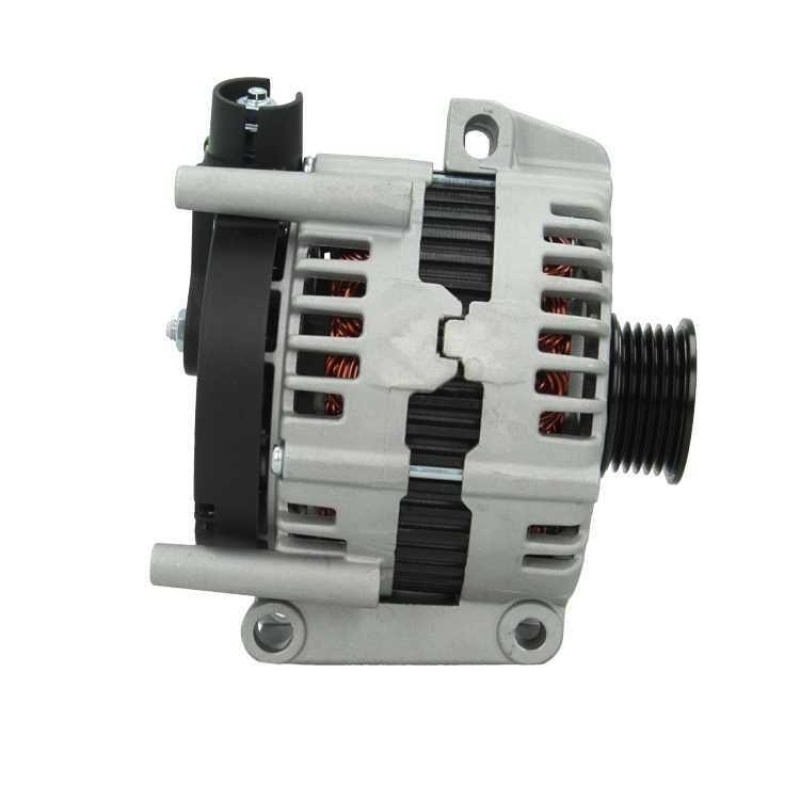BV PSH Generator OE Regulator (+Line Pro)