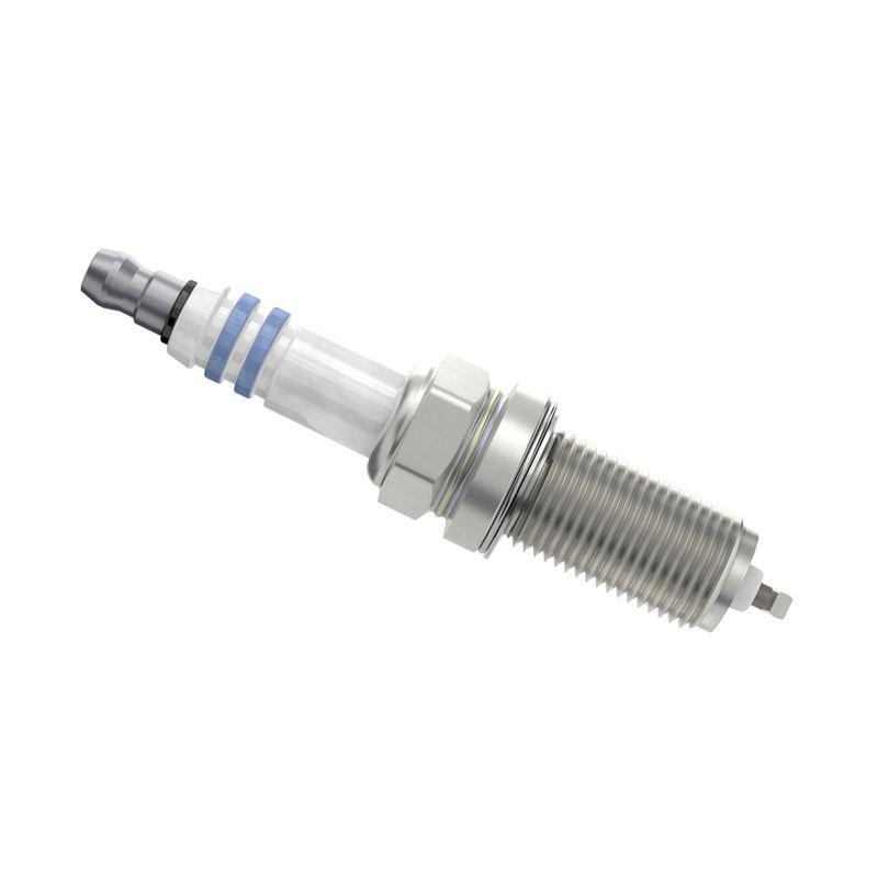 BOSCH Spark Plug Nickel