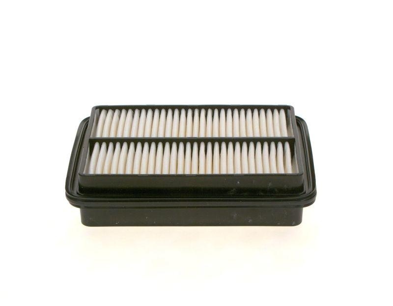 BOSCH Luftfilter 1 987 429 123