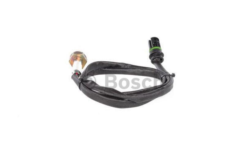 BOSCH Lambda Sensor