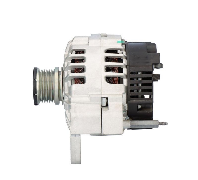 VALEO Generator VALEO RE-GEN AT