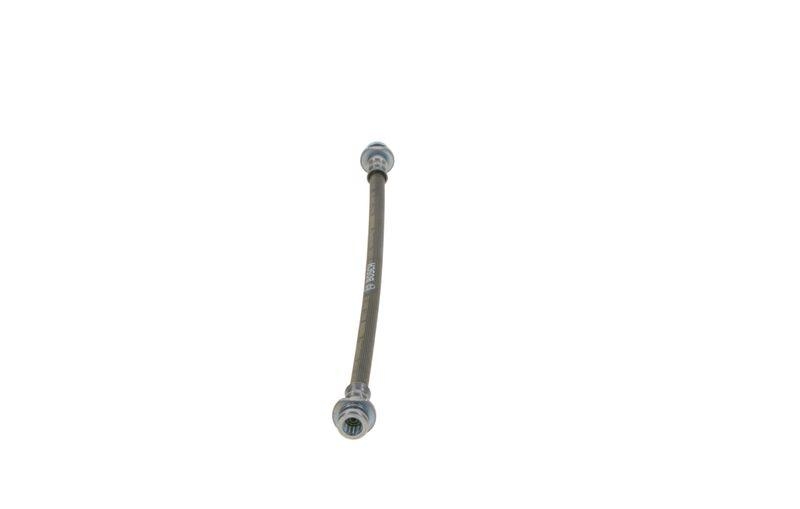 BOSCH Bremsschlauch 1 987 481 B31