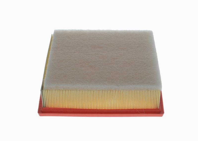 BOSCH Luftfilter F 026 400 673