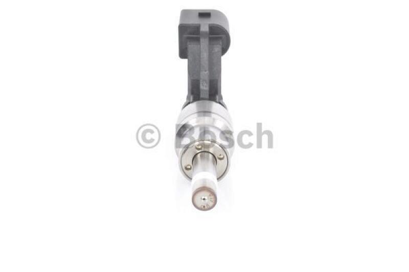 BOSCH Injector