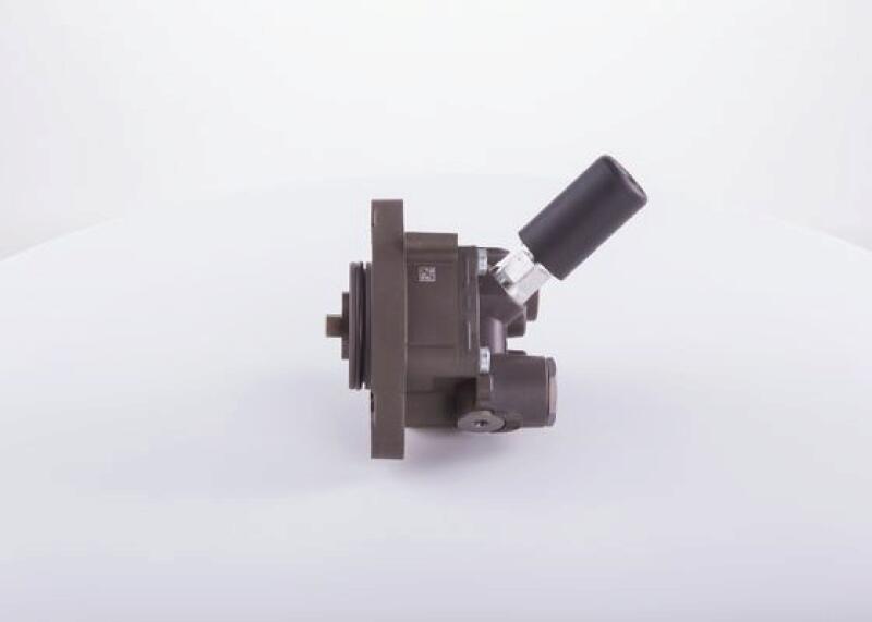 BOSCH Fuel Pump