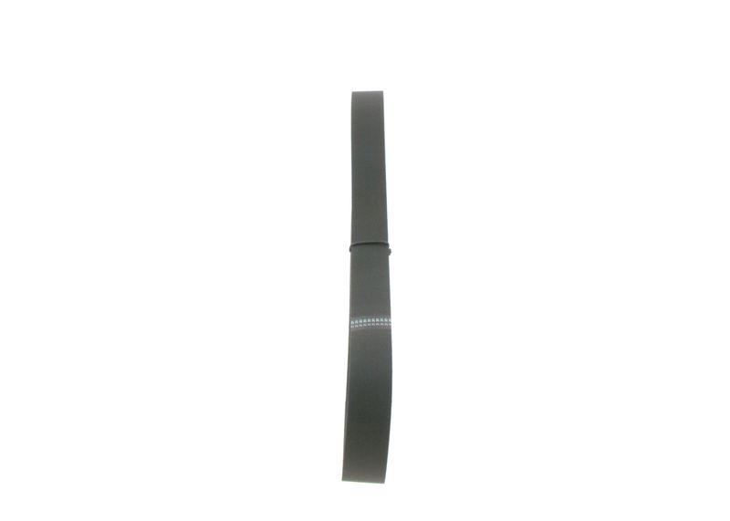 BOSCH Keilrippenriemen 1 987 947 072