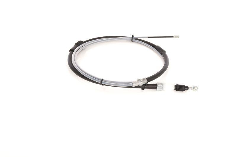 BOSCH Seilzug, Feststellbremse 1 987 482 722