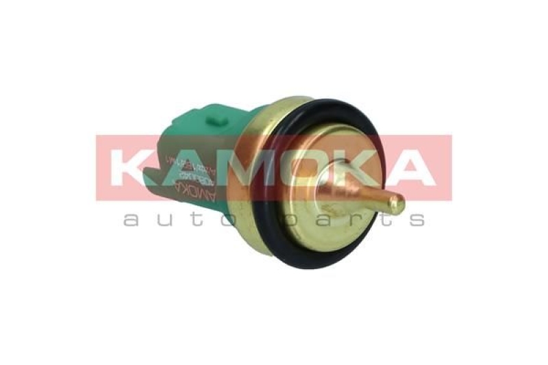 KAMOKA Sensor, Kühlmitteltemperatur 4080042