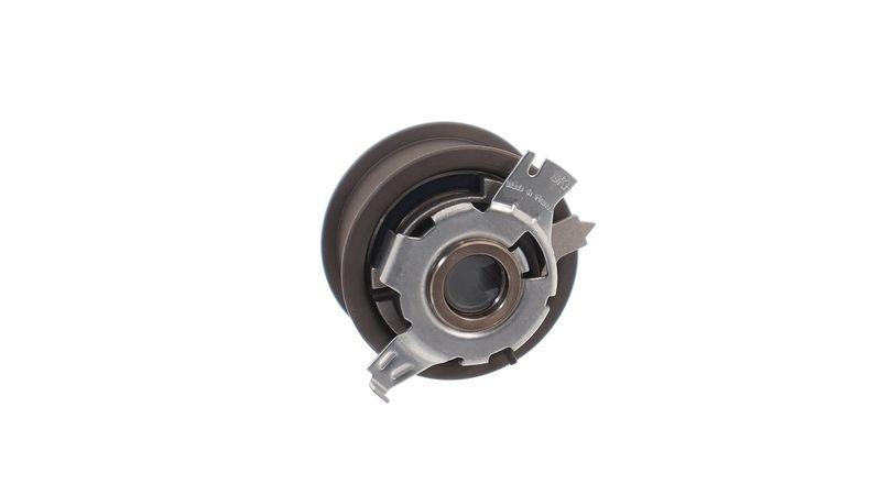 SKF Spannrolle, Zahnriemen VKM 11269