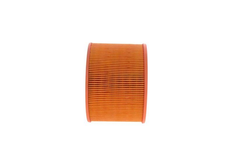 BOSCH Luftfilter 1 457 433 734