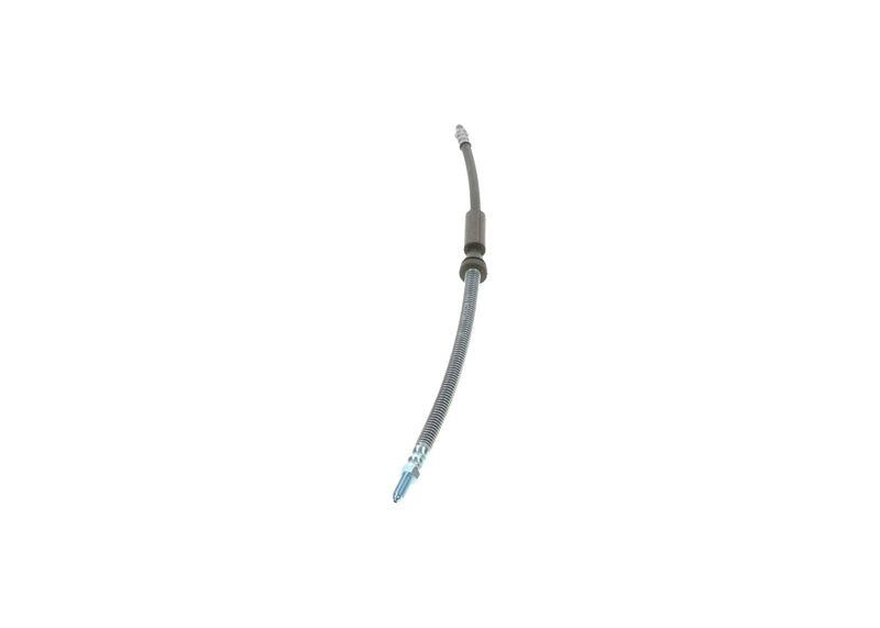 BOSCH Bremsschlauch 1 987 476 607