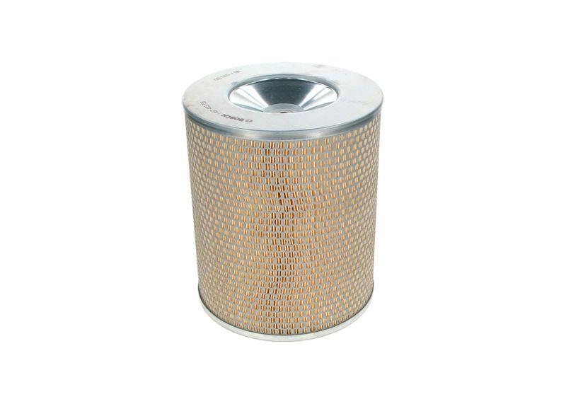 BOSCH Luftfilter 1 457 433 735
