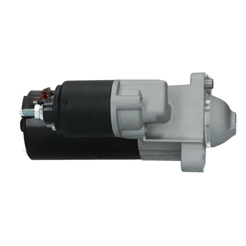 BV PSH Starter RNL-Standard