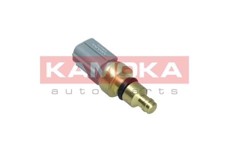 KAMOKA Sensor, Kühlmitteltemperatur 4080044