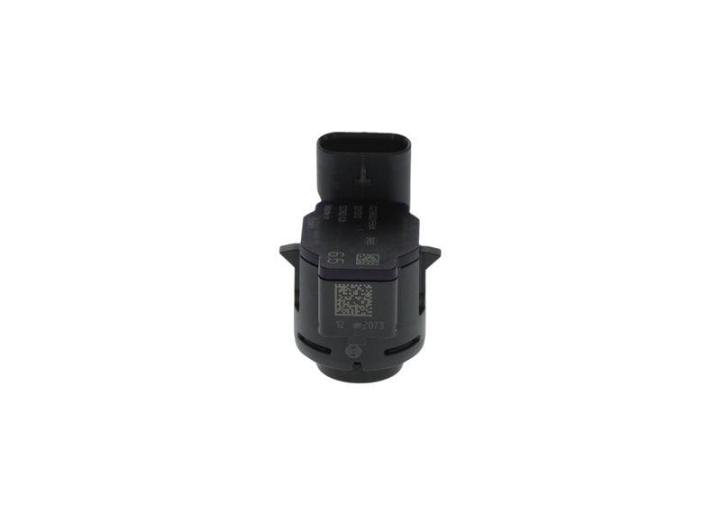 BOSCH Sensor, Einparkhilfe