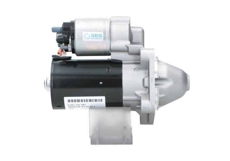 BV PSH Starter SEG New 590534103280