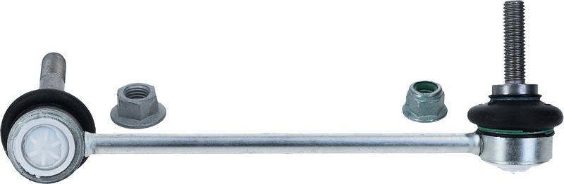 LEMF&Ouml;RDER Link/Coupling Rod, stabiliser bar