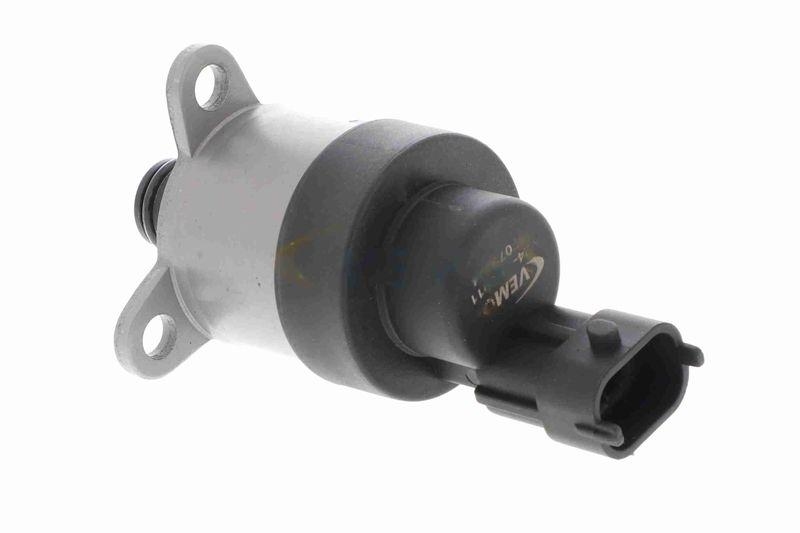 VEMO Druckregelventil, Common-Rail-System Original VEMO Qualität V24-11-0011