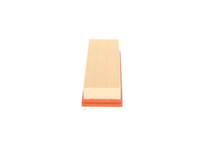 BOSCH Luftfilter 1 457 433 736