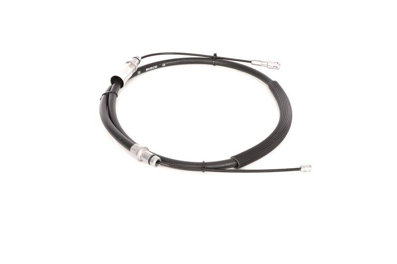 BOSCH Seilzug, Feststellbremse 1 987 482 762