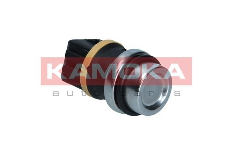 KAMOKA Sensor, coolant temperature