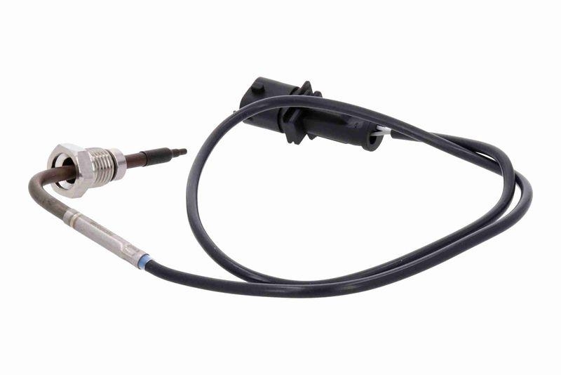 VEMO Sensor, Abgastemperatur Original VEMO Qualität V24-72-0163
