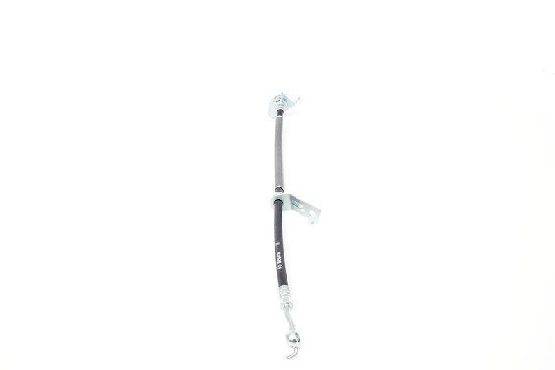 BOSCH Bremsschlauch 1 987 481 868