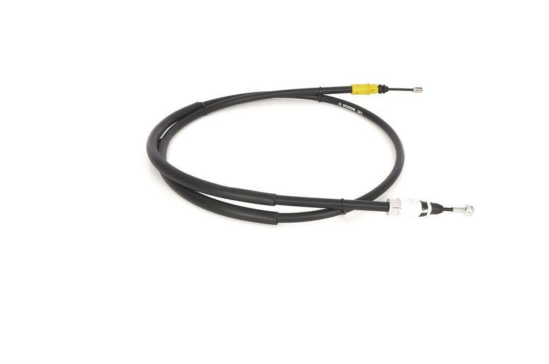 BOSCH Seilzug, Feststellbremse 1 987 482 681